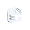 delivery icon