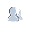 level manage icon
